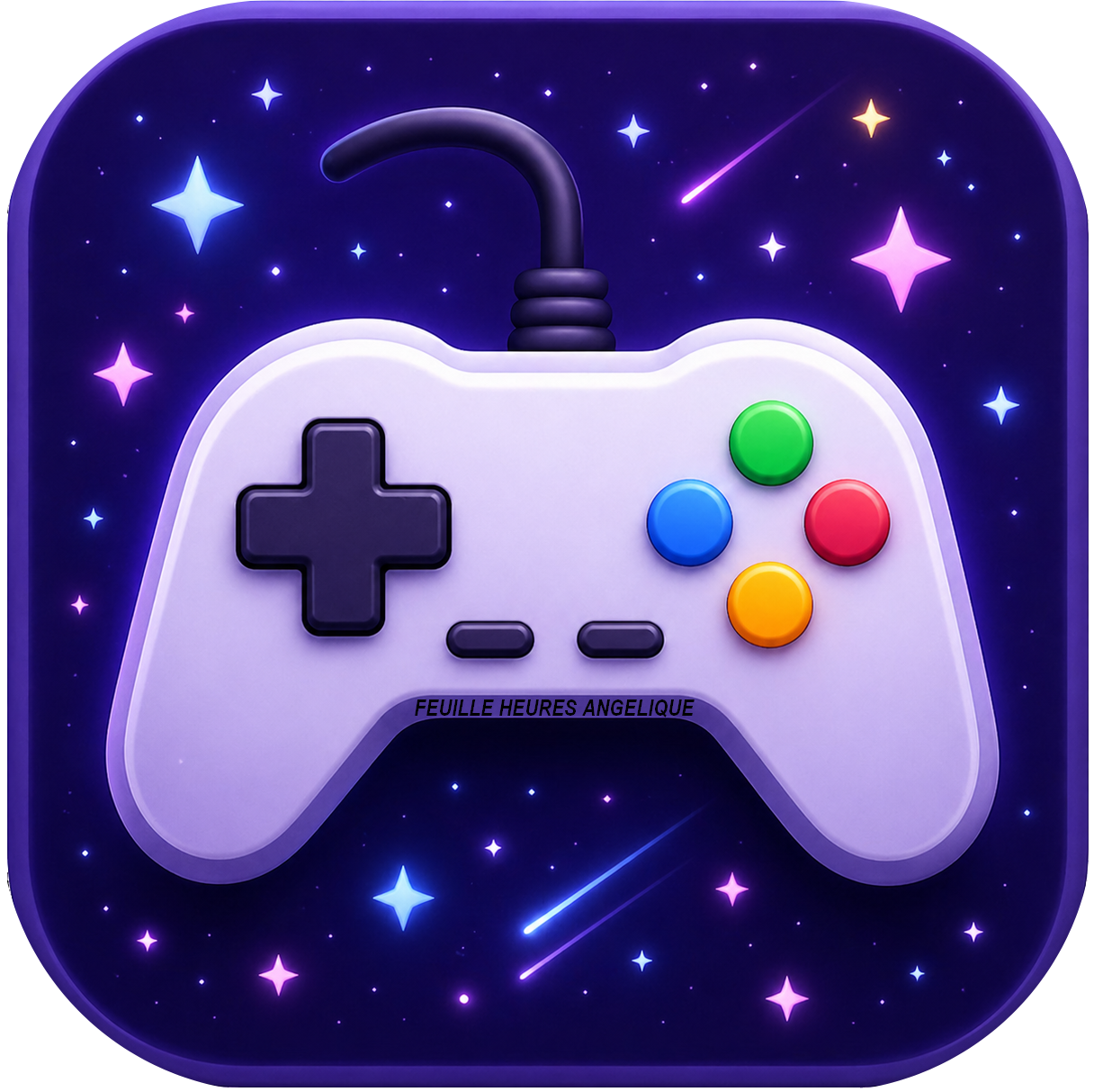 jeux