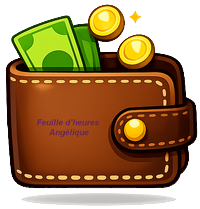 Calculateur de frais Repas ↔ kilomètres