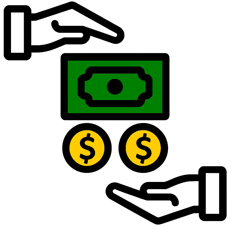 Calculateur Salaire Net ↔ Brut