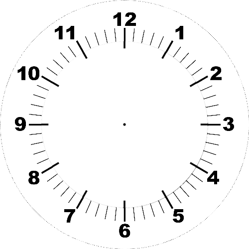 Convertisseur de tableau